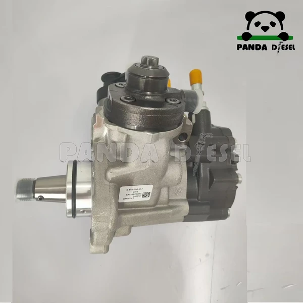 0445020517 5303387 5303387rx cr cp4n1 l50 20 s топливный насос высокого давления для дизельных двигателей Cummins ISF3.8, QSF3.8, ISB4.5, 6B5.9, QSX15, CM2220, CM2350, CM2620, CM2880, CM570