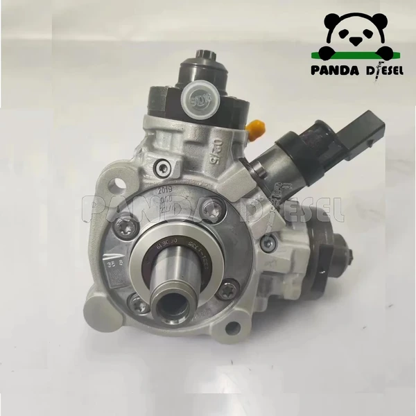 Топливный насос высокого давления Bosch CP4 7824476 0445010895 подходит для дизельного двигателя BMW X5 серии
