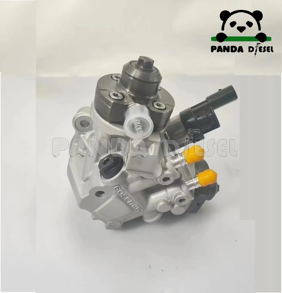 Топливный насос высокого давления Bosch CP4 7824476 0445010895, подходящий для дизельного двигателя серии BMW X5
