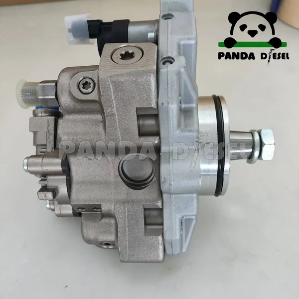 топливный насос высокого давления Bosch 0445020207 07w130759a 51111037826 51111037844 для MAN HOCL VW Constellation дизельный двигатель