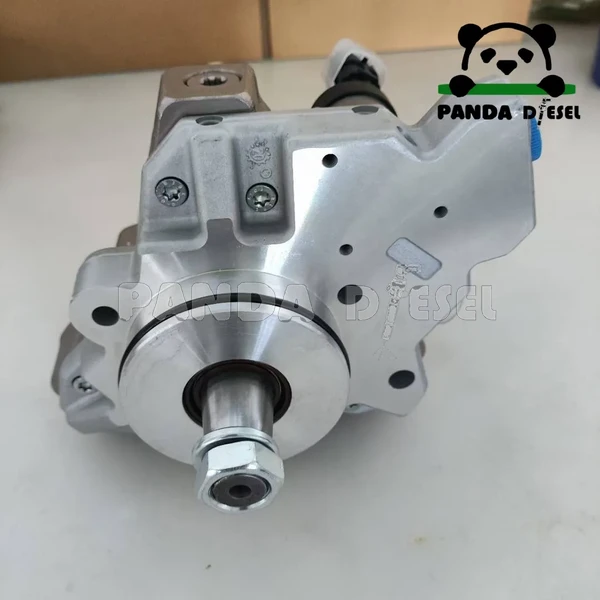 насос высокого давления Bosch 0445020207 07w130759a 51111037826 51111037844 для MAN HOCL VW Constellation дизельного двигателя