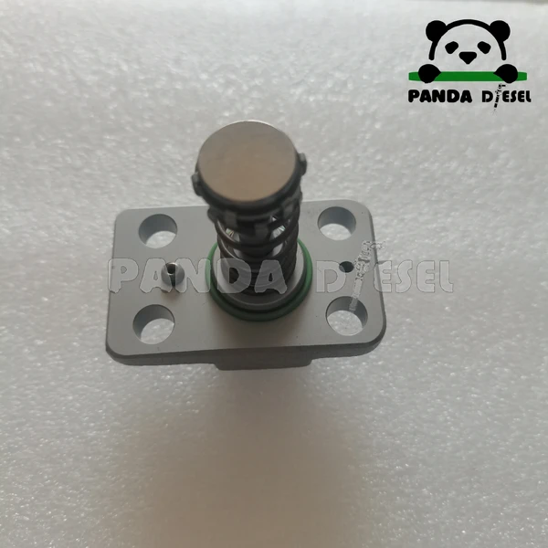 Плунжер насоса bs234 (f01m100927) для топливного насоса высокого давления Common Rail Bosch CP1