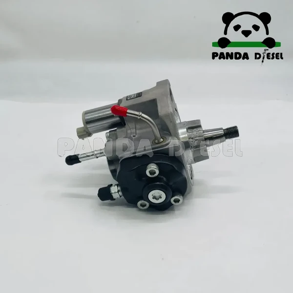 топливный насос высокого давления common rail Denso 294000-0040, 294000-0041, rf5c13800, dcrp300040 для дизельного двигателя Mazda