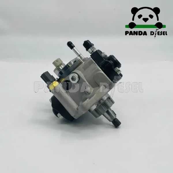 Топливный насос высокого давления common rail Denso 294000 0040 294000 0041 rf5c13800 dcrp300040 для дизельного двигателя Mazda