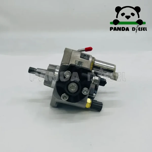 Топливный насос высокого давления common rail Denso 294000-0040 294000-0041 rf5c13800 dcrp300040 для дизельного двигателя Mazda