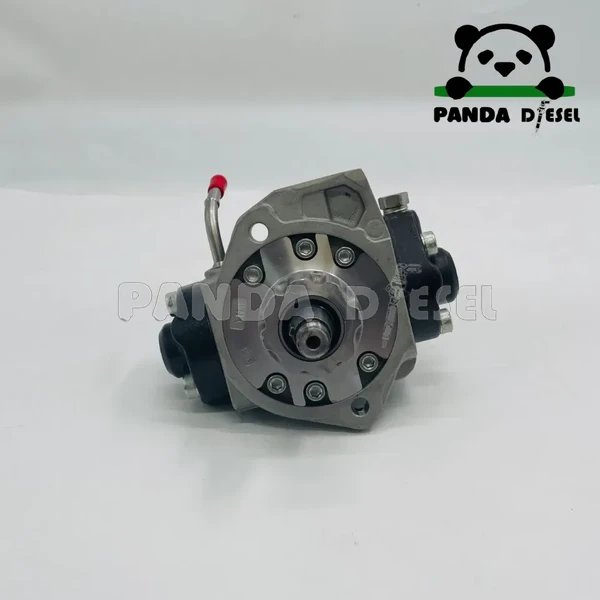 топливный насос высокого давления common rail denso 294000 0040 294000 0041 rf5c13800 dcrp300040 для дизельного двигателя mazda