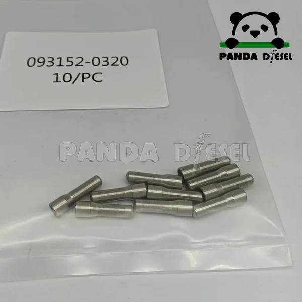Фильтр форсунки дизельной системы common rail Denso 093152 0320