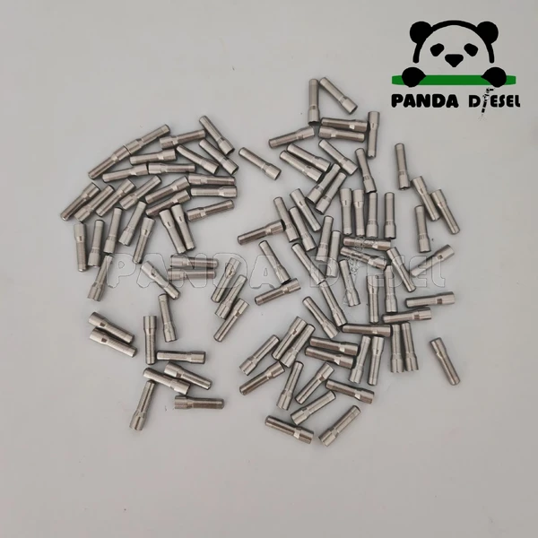 Фильтр форсунки дизельного двигателя Common Rail Denso 093152 0320