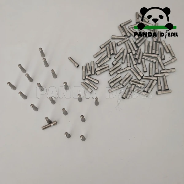 Фильтр форсунки дизельной системы common rail Denso 093152 0320