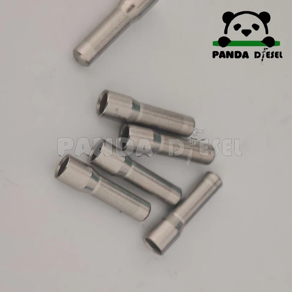 фильтр форсунки Denso дизельной системы Common Rail 093152 0320