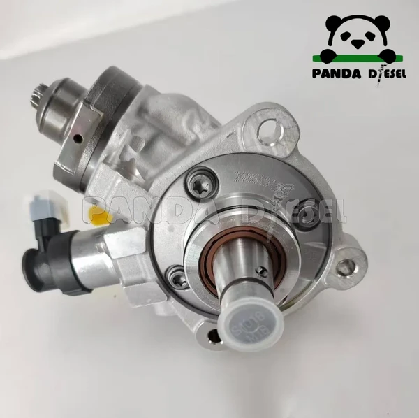 насос впрыска топлива высокого давления cr cp4n1 0445020527 0445020528 04132378 совместим с двигателем Bosch Deutz