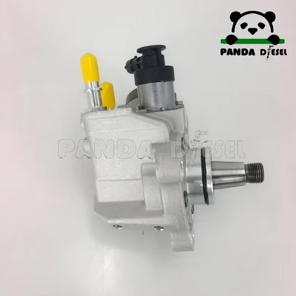 топливный насос высокого давления cr cp4n1 0445020527 0445020528 04132378 совместим с двигателем Bosch Deutz