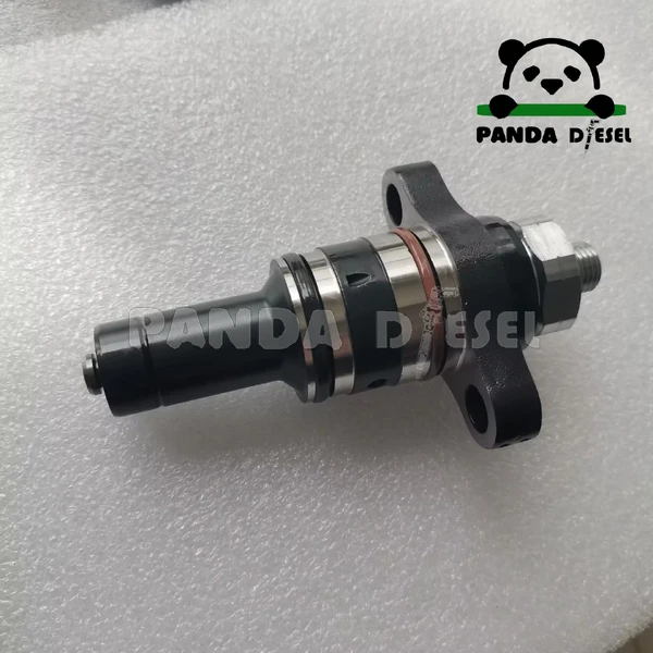 cp2 2 элемент плунжера топливного насоса Common Rail f019d03313 2469403622 совместим с Cummins Shaanxi WP10 WP12 насос 0 445 020 245 0 445 020 116