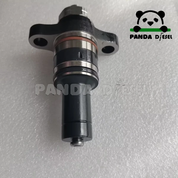 Элемент плунжера топливного насоса высокого давления common rail cp2 2 f019d03313 2469403622, совместимый с насосами Cummins, Shaanxi WP10, WP12, 0 445 020 245, 0 445 020 116