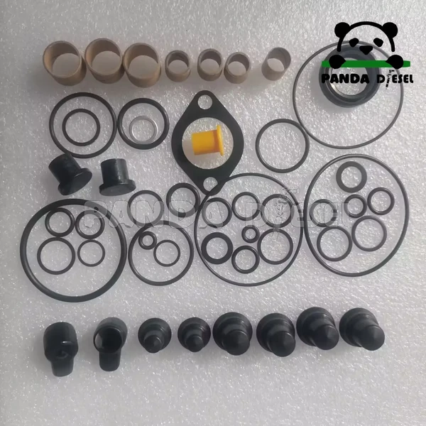Ремонтные комплекты для топливного насоса Denso HP3 294009 0032 для дизельного ТНВД 294000 0901 294000 0900 22100 0l060 Hilux