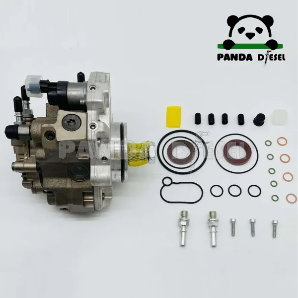 ремонтные комплекты топливного насоса высокого давления bosch cp3 3 для насоса common rail высокого давления 0445020150 0445020122