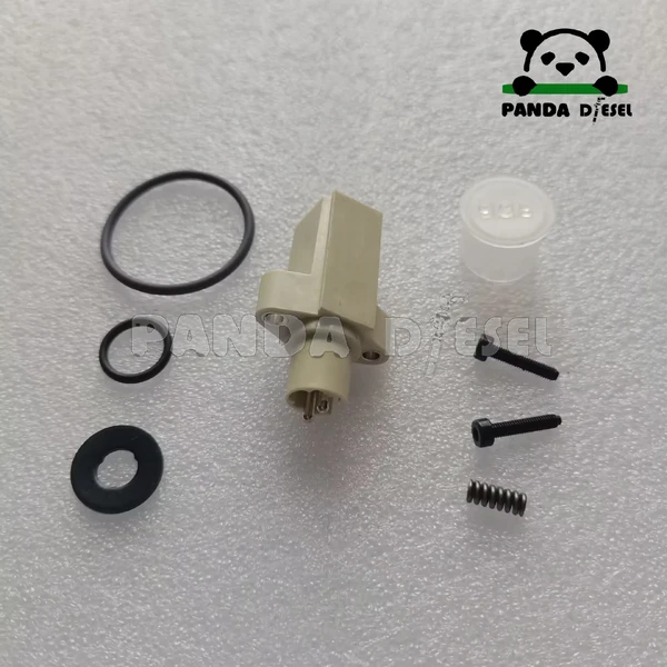 ремонтные комплекты для форсунок DAF F2E для топливных форсунок Common Rail Delphi 2E 3 3