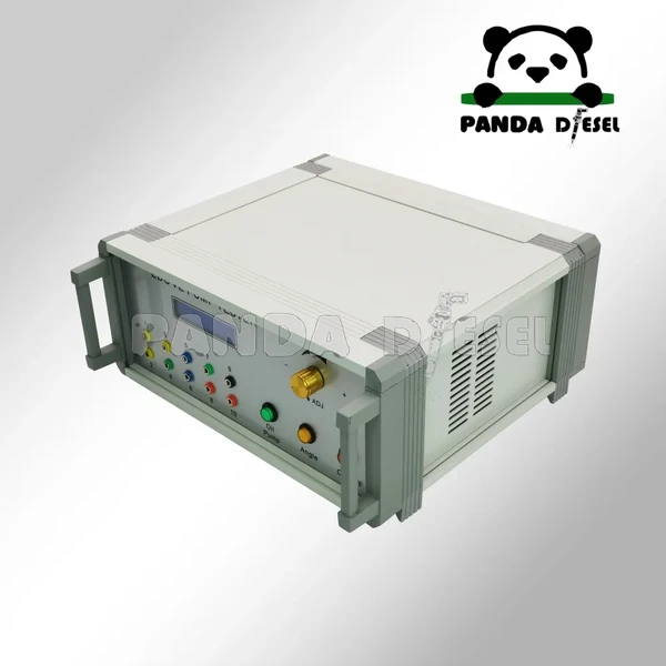 поставщик тестеров насосов VP37