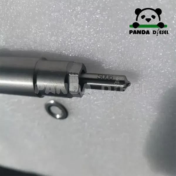 295050 0180 295050 0181 23670 0l090 23670 09350 дизельная форсунка