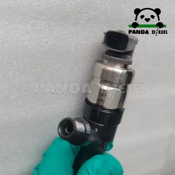 295050 0180 295050 0181 23670 0l090 23670 09350 дизельная форсунка