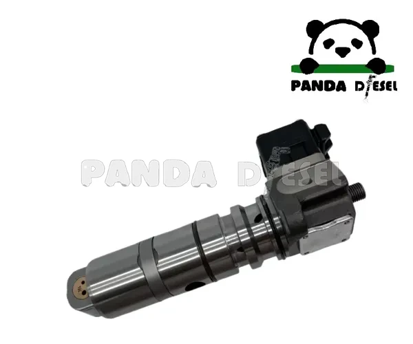 BOSCH EUI топливный насос-форсунка 0 414 799 030 0414799030 для дизельного двигателя Mercedes Benz OM457LA 11.7-12.0L