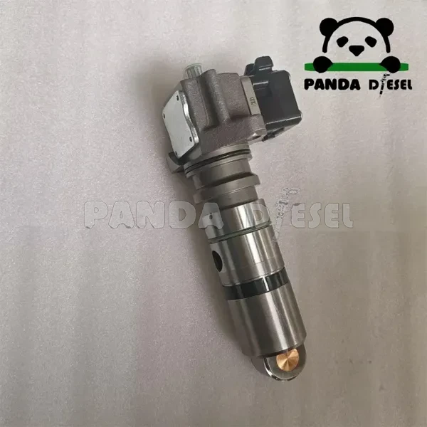 Топливный насос Bosch EUI 0 414 799 030 0414799030 для дизельного двигателя Mercedes Benz OM457LA оптом