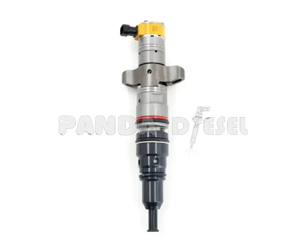 Топливная форсунка CAT C7 HEUI 387-9427 10R7225