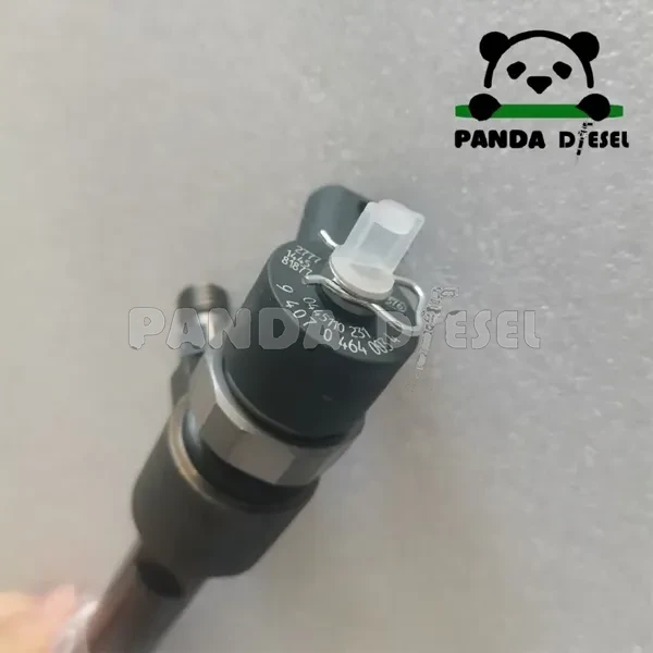 Топливная форсунка common rail 0445110231 0445110081 0445110336 940704640034 для Chevrolet S10 Blazer