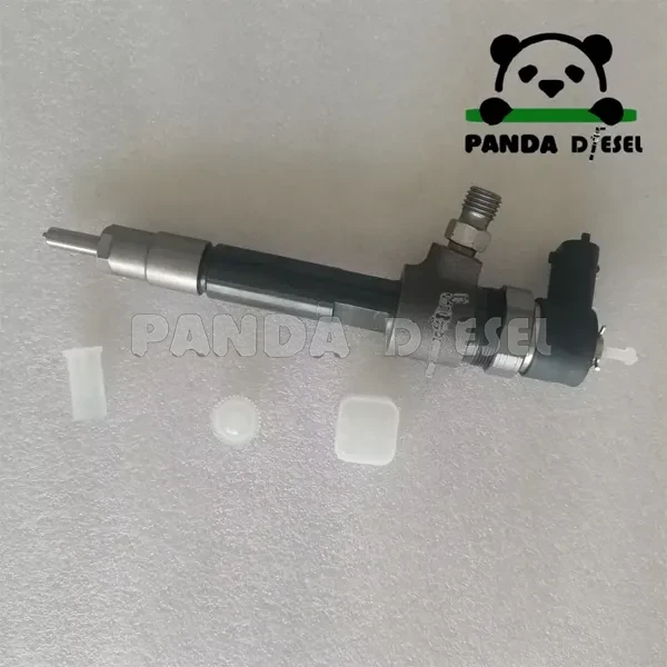 топливная форсунка common rail 0445110231 0445110081 0445110336 940704640034 для Chevrolet S10 Blazer