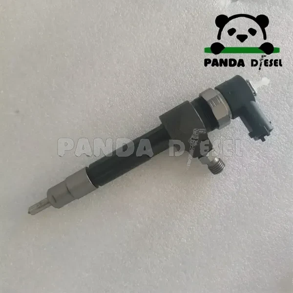 топливная форсунка Common Rail 0445110231 0445110081 0445110336 940704640034 для Chevrolet S10 Blazer
