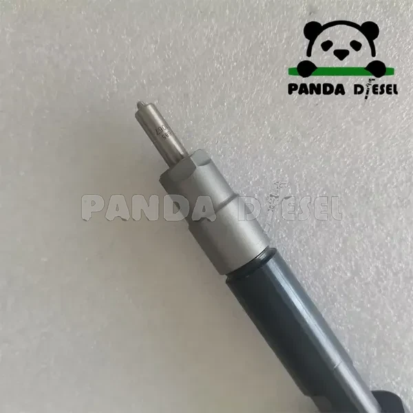 топливная форсунка Common Rail 0445110231 0445110081 0445110336 940704640034 для Chevrolet S10 Blazer