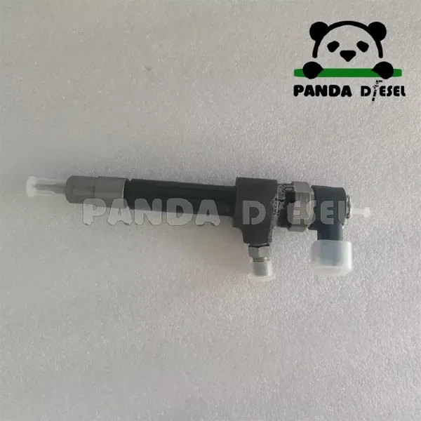 топливная форсунка common rail 0445110231 0445110081 0445110336 940704640034 для Chevrolet S10 Blazer