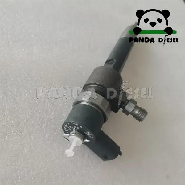 Топливная форсунка Common Rail 0445110231 0445110081 0445110336 940704640034 для Chevrolet S10 Blazer
