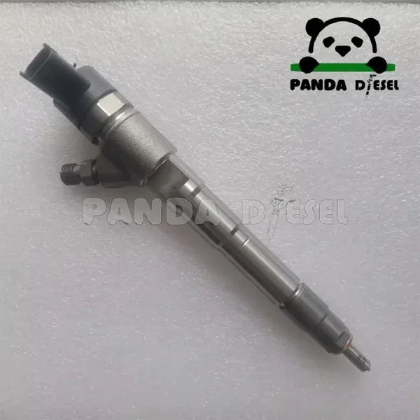 форсунка common rail 0445110520 0 445 110 520 504389548 0986435248 5801594342