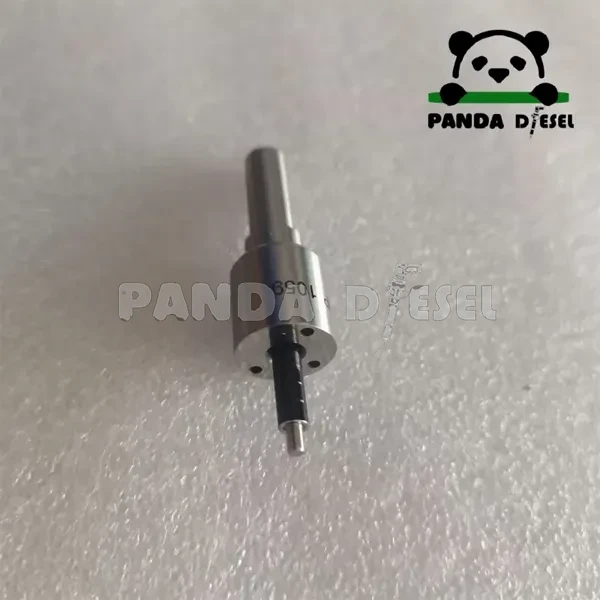 форсунка Common Rail dlla150p1059 093400 1059