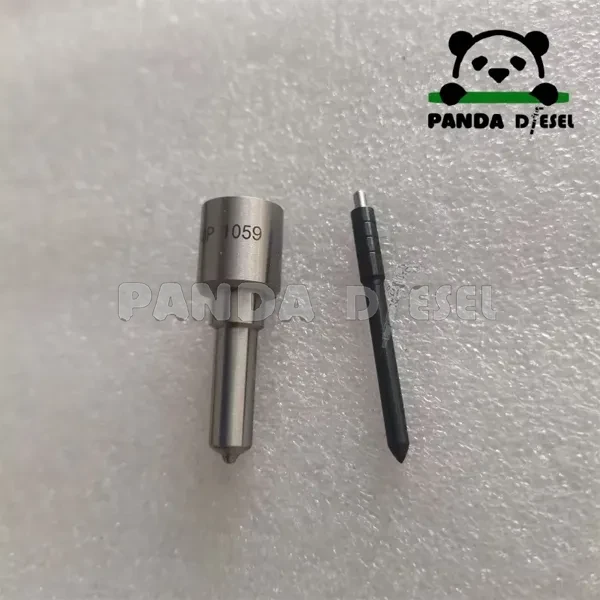 форсунка Common Rail dlla150p1059 093400 1059
