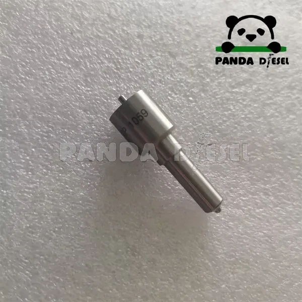 форсунка Common Rail dlla150p1059 093400 1059
