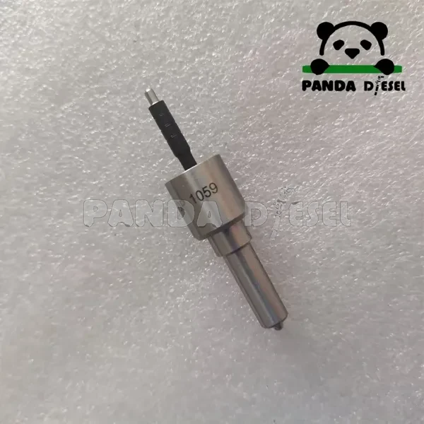форсунка впрыска Common Rail dlla150p1059 093400 1059