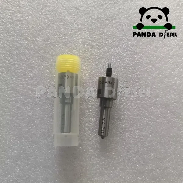 Форсунка Common Rail dlla152p947 093400 9470