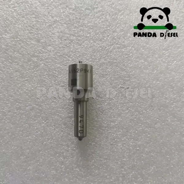 форсунка Common Rail dlla152p947 093400 9470
