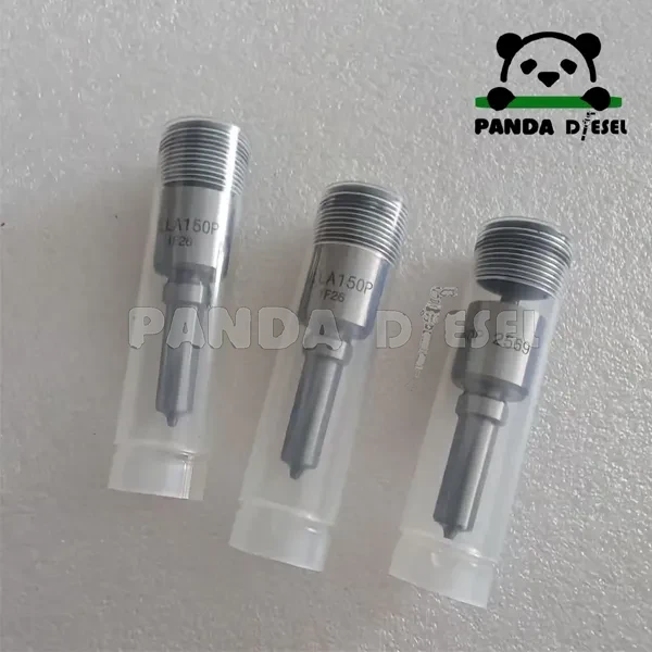 Сопло common rail 3 5 dlla150p2569 для форсунки 0 445 120 460 для YMZ