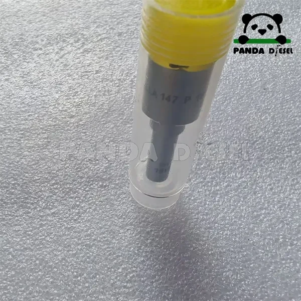 сопло Common Rail dlla147p1814 0433172107 для форсунки 0445120153 для КамАЗ
