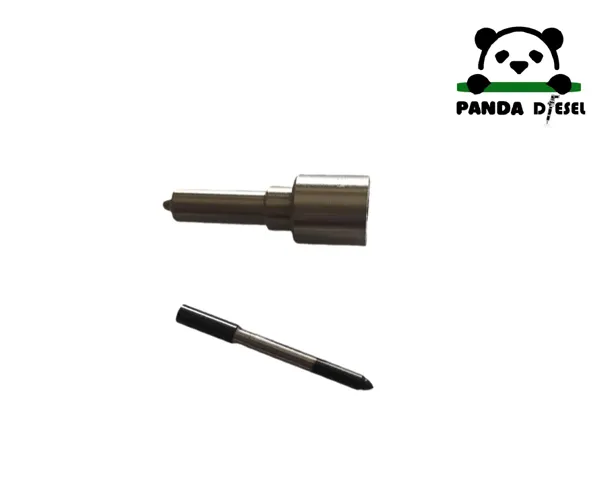 Распылитель  Common Rail DLLA147P1814 0433172107 для инжектора 0445120153 для КамАЗ