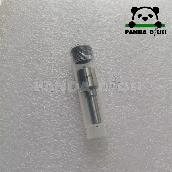 распылитель форсунки common rail dlla145p1024 093400 1024
