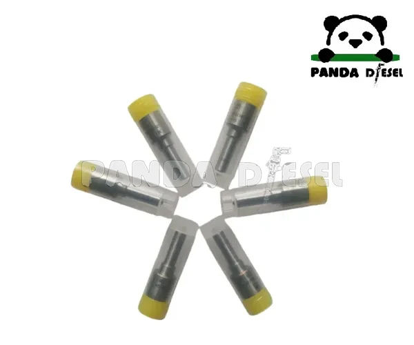 Common Rail Пьезофорсунка F00VX40021 для дизельных форсунок BMW X3 X5 330 0445115050  0445115077 7796042