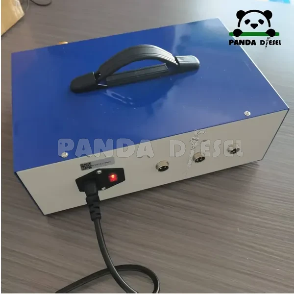 cr1800 common rail injector tester оптовый завод
