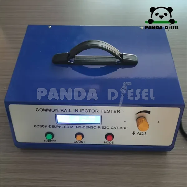 cr1800 тестер форсунок common rail оптом с завода Китай
