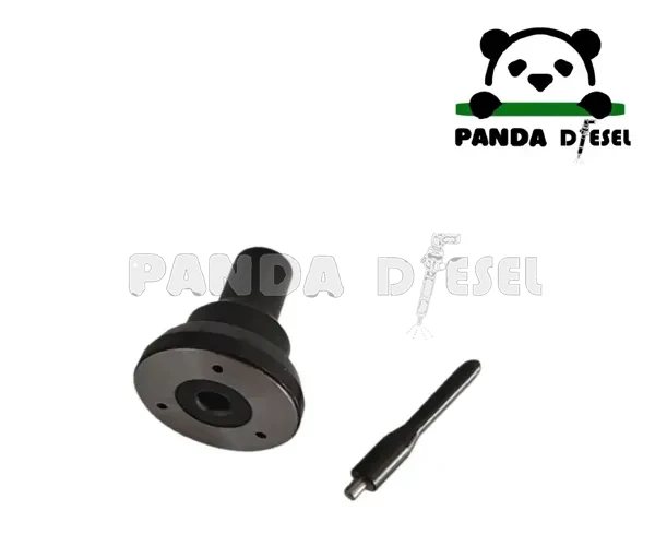 Сопло форсунки Cummins M11 N14 3411388 для дизельной форсунки 3411767 двигателя N14
