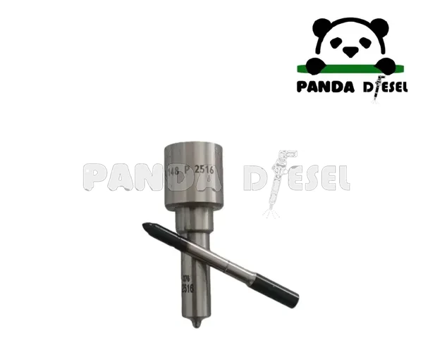 Форсунка Common Rail дизельная 0433172516 DLLA148P2516 для топливной форсунки Bosch 0445120444 0445120415