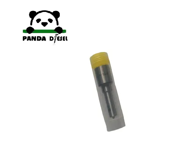 Распылитель Common Rail DLLA148P1660 для инжектора 0445110299/0445110308/0445110327/0445110682